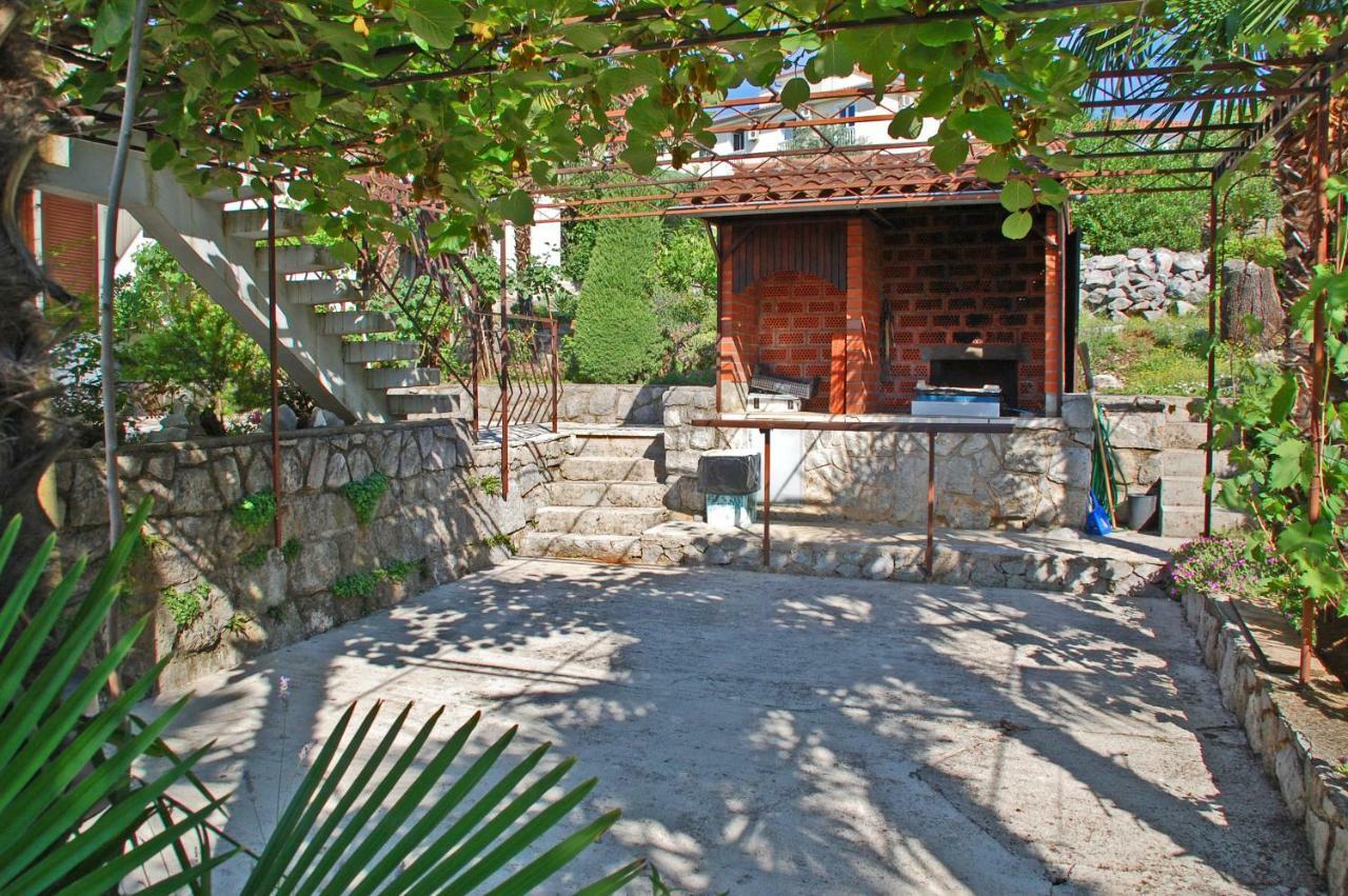 Miro Apartment Icici